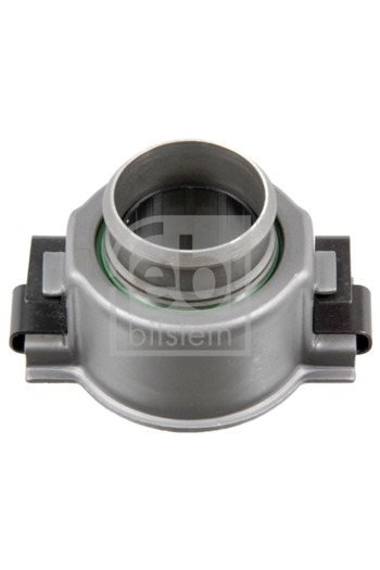 FEBI BILSTEIN Release bearing OPEL MOVANO B body (X62) 2010-2024