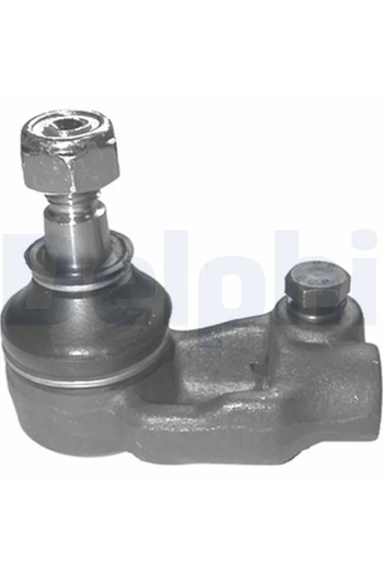 DELPHİ Tie rod end Front axle left OPEL KADETT E estate (T85) 1984-1991