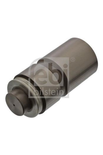 FEBI BILSTEIN Rocker arm Exhaust side FORD ESCORT VI sedan (GAL AFL) 1995-1999