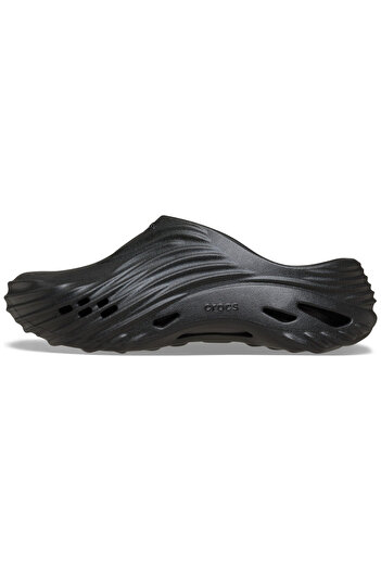 Crocs Echo Wave mules - 210521-060