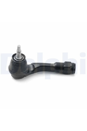 DELPHİ Tie rod end Front axle left HYUNDAI ACCENT V limousine (HC) 2018-2023
