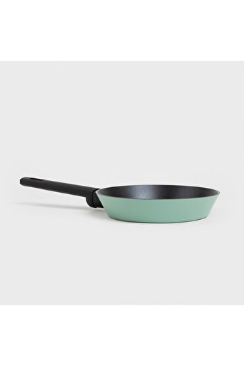 Other Frying pan | TIMBRELL | pistachio | 20 cm | 726552