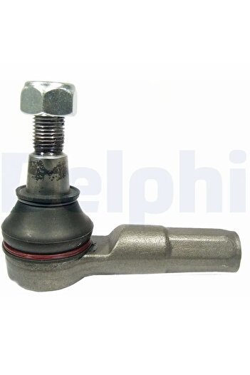 DELPHİ Front axle tie rod end MERCEDES-BENZ SPRINTER 3-t bus (B906) 2006-2019