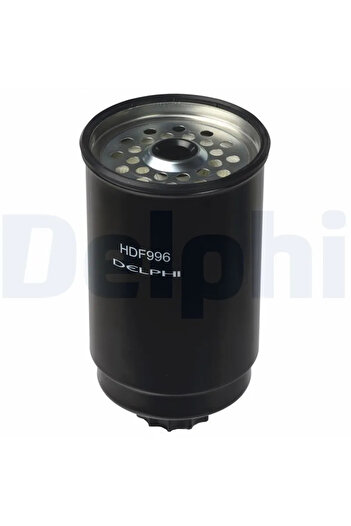 DELPHİ Fuel filter FORD TRANSIT bus (T_ _) 1985-1992