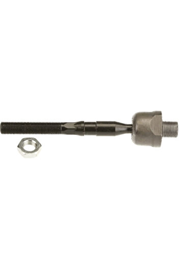 TRW Tie rod end MAZDA 6 sedan (GH) 2007-2013