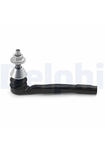 DELPHİ Tie rod end Front axle left MERCEDES-BENZ C-CLASS T-Model (S205) 2014-2021