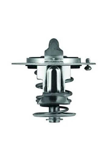 MAHLE Coolant thermostat NISSAN VANETTE body (_C22) 1991-1995