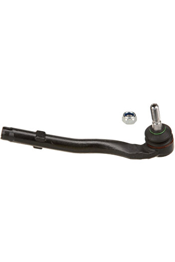 TRW Tie rod end Front axle right BMW 5 Touring (E39) 1996-2004