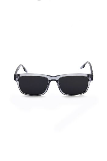 Converse Cv 564Sy C424 Children's Sunglasses