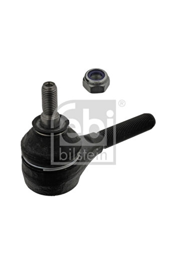 FEBI BILSTEIN Tie Rod End Front Axle Right VAUXHALL ARENA Van (A97) 1998-2001