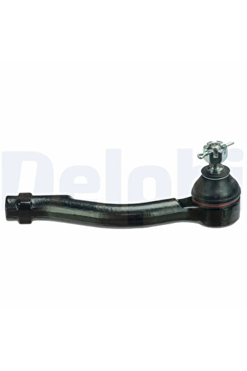 DELPHİ Tie rod end Front axle right HYUNDAI TUCSON (JM) 2004-2010