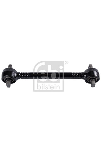 FEBI BILSTEIN Wheel suspension arm Rear axle right MERCEDES-BENZ TRAVEGO (O 580) 1999-2011
