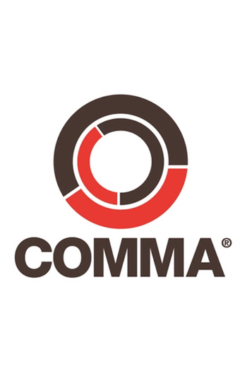comma Engine oil JAGUAR XJ (XJ40 XJ81) 1986-1994