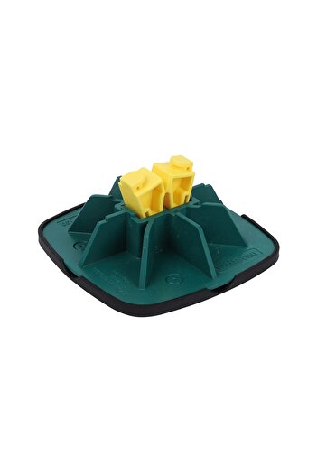 Other BIS Yeti 130 foot, mat 130x130 mm