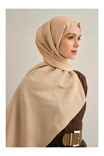 Armine Pamora Shawl 2