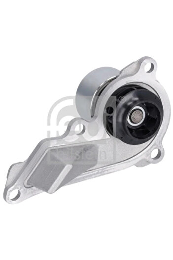 FEBI BILSTEIN Engine cooling water pump MERCEDES-BENZ GLA (H247) 2020-2025