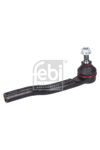 FEBI BILSTEIN Tie rod end Front axle right HONDA JAZZ IV (GK_) 2013-2022