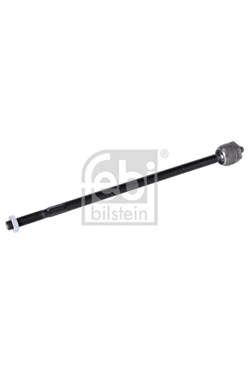 FEBI BILSTEIN Tie rod end axle front right SMART FORFOUR hatchback (453) 2014-2022