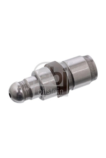FEBI BILSTEIN Rocker arm Exhaust side BMW X5 (E70) 2009-2013