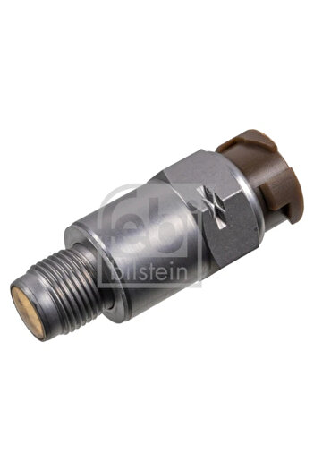 FEBI BILSTEIN Senzor odometru IVECO EUROTECH MP 1992-2006