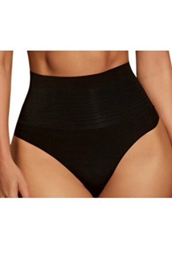 VEYA Lower abdominal girdle pants are suitable for double tightening of the lower abdominal area and after childbirth to tighten the abdominal muscles after they have slackened