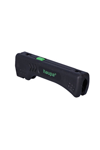 Other Allrounder 415mm Wire Stripper