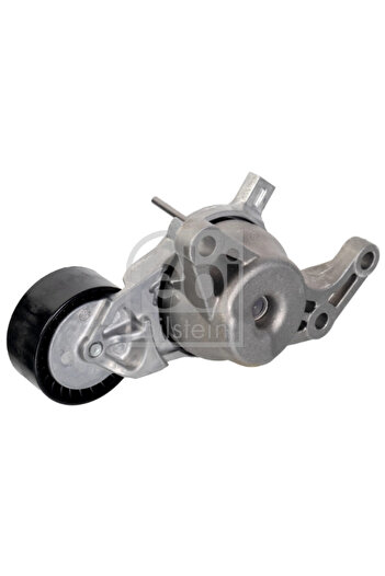 FEBI BILSTEIN Timing belt tensioner upper CITROËN C5 III (RD_) 2009-2017