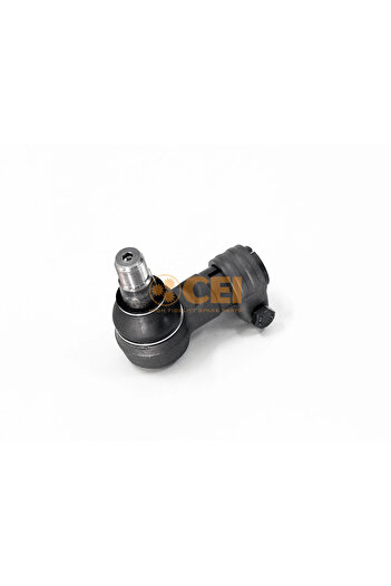 CEİ Tie rod end to steering rod VOLVO FH II 2012-2022