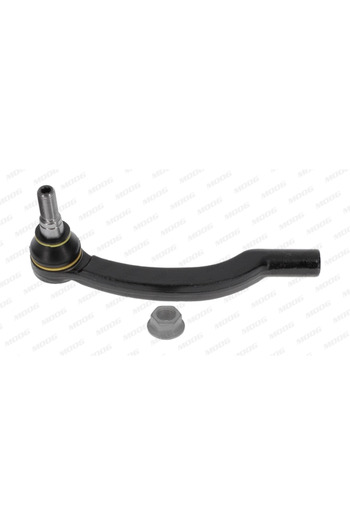 MOOG Tie rod end PEUGEOT BOXER body 2006-2023