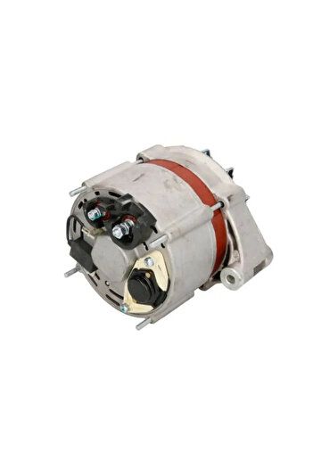 STARDAX Generator / Alternator OPEL VECTRA A (J89) 1988-1995