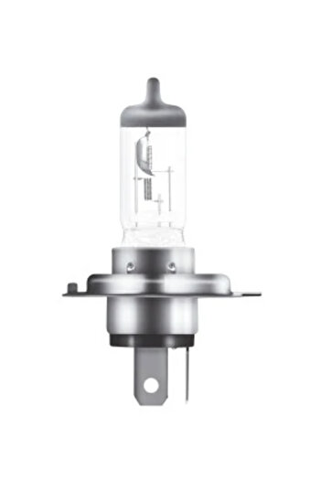 Osram Headlight bulb high beam MAN S 1975-2008