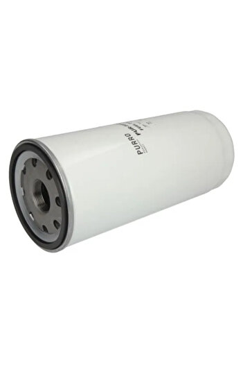 PURRO VOLVO FH III fuel filter 2020-2025