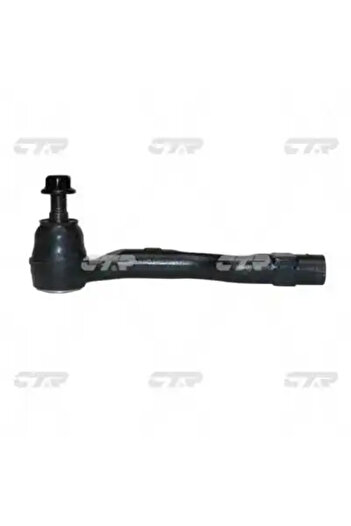 CTR Tie rod end Front axle left MAZDA 2 sedan (DL) 2015-2020