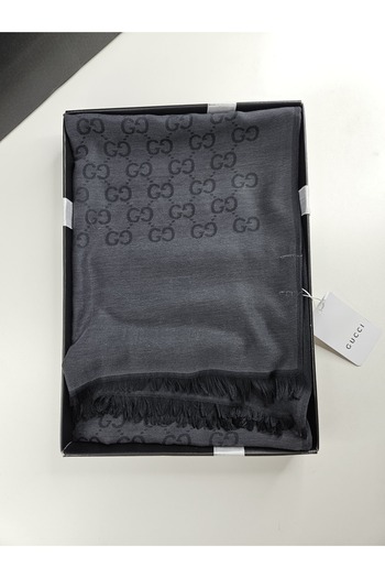 Webinay Home Thin Fabric g Pattern Cotton Wrap Wool Silk Shawl 4 Seasons Double-Sided