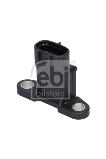 FEBI BILSTEIN Boost pressure sensor TOYOTA HILUX VI pickup (_N1_) 2001-2005