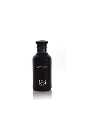 Perfume Gallery Sycamore Perfume 100 ml