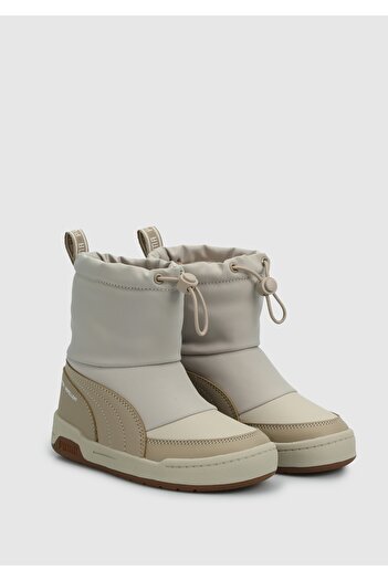 Puma 40284703 E6Puma Multiflex 2 Черевики AC PS