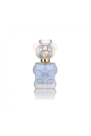 Perfume Gallery Cute Perfume for Kids 50ml