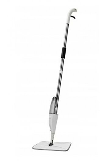 OEM Spray Mop