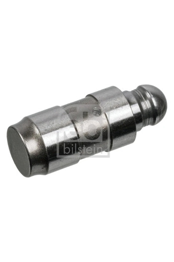 FEBI BILSTEIN Rocker arm Exhaust side FORD FOCUS IV (HN) 2018-2023