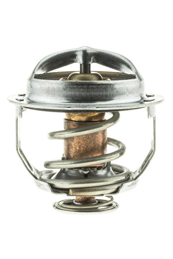 MOTORAD Coolant thermostat AUDI A6 C7 (4G2 4GC) 2011-2018
