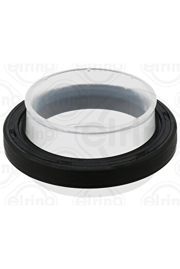 ELRING Crankshaft seal VW GOLF VI Van (5K1) 2009-2012