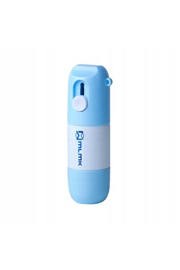Other Thermal Receipt CORRECTOR FOR WAYBILLS