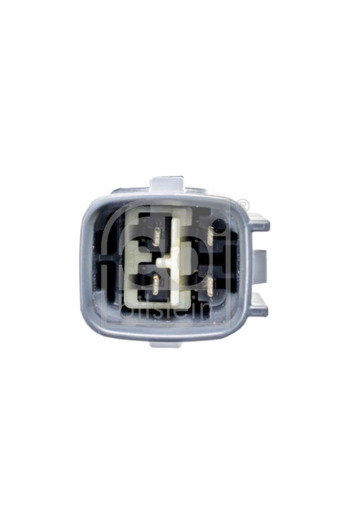 FEBI BILSTEIN Sonda Lambda TOYOTA AVENSIS limuzina (_T25_) 2003-2008