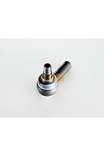 CEİ Tie rod end to steering rod MERCEDES-BENZ MK 1987-1996