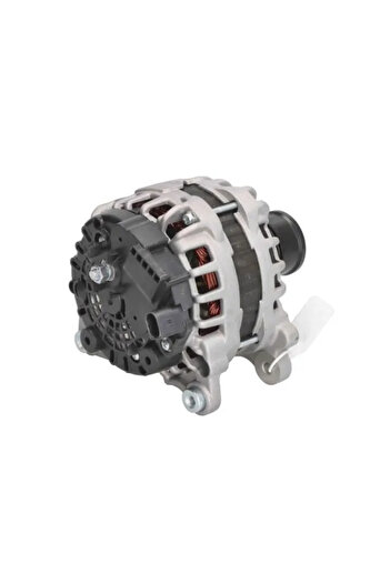 STARDAX Generator / Alternator CITROËN BERLINGO Van/Saloon (B9) 2014-2021