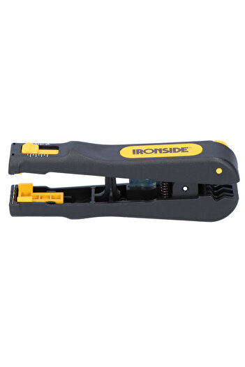 Other IRONSIDE Data Cable Stripper