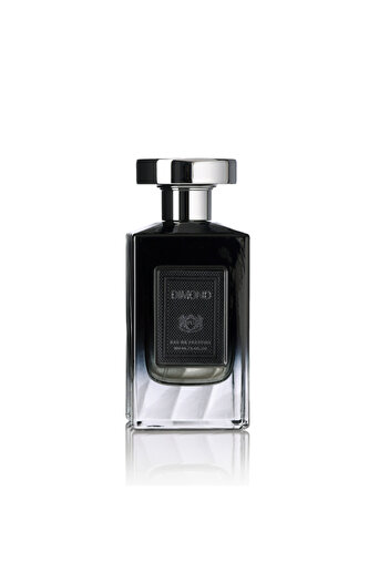 Perfume Gallery Perfume Gallery Diamond 100ml