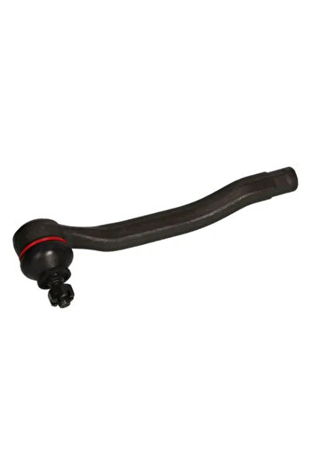 Yamato Tie Rod End Front Axle Right HONDA ODYSSEY (RL1 RA6 RA_) 2002-2004