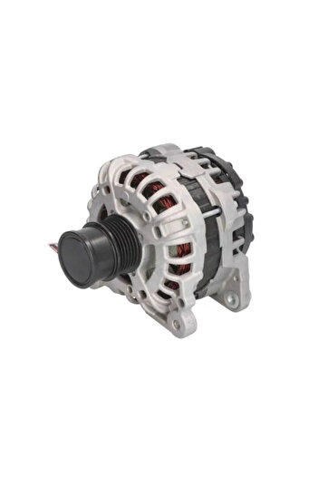 STARDAX Generator / Alternator CITROËN BERLINGO Van/Saloon (B9) 2014-2021